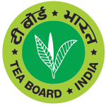 Tea Board of India
