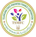 Telangana State Christian Minorities Finance Corporation