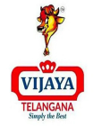Telangana State Dairy Development Cooperative Federation Ltd(Vijaya)