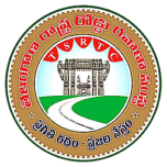 Telangana State Road Transport Corporation