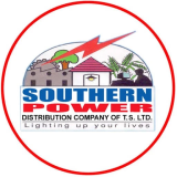 Telangana State Southern Power Distribution Co Ltd (TSSPDCL)