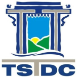 Telangana Tourism Development Corporation