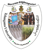 Telangana University