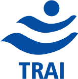 Telecom Regulatory Authority of India(TRAI)