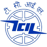 Telecommunications Consultants India Limited (TCIL)