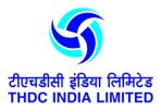 THDC India Ltd