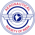 The Aeronautical Society of India