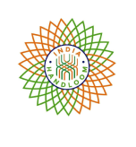 The All India Handloom Fabrics Marketing Co-Operative Society Ltd