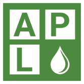 The Andhra Petrochemicals Ltd