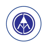 The Andhra Pradesh Mineral Development Corporation Ltd