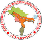 The Bar Council Of Assam