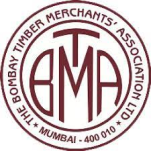 The Bombay Commodity Association Ltd
