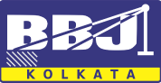 The Braithwaite Burn and Jessop Construction Company Ltd