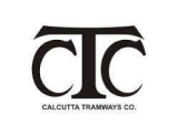 The Calcutta Tramways Company 1978 Ltd