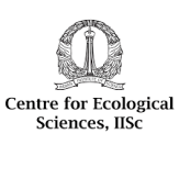 The Centre for Ecological Sciences at the Indian Institute of Science