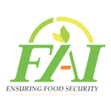 The Fertiliser Association of India (FAI)