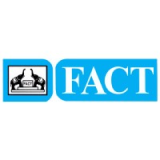 The Fertilisers And Chemicals Travancore Ltd. (FACT)