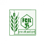 The Fertilizer Corporation Of India Ltd