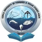 The Fisheries Department of Kerala