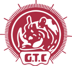 The Gauhati Club