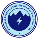 The Himachal Pradesh State Industrial Development Corporation Ltd ((HPSIDC))