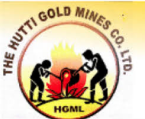 The Hutti Gold Mines Co Ltd