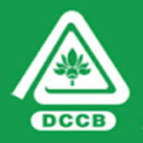 The Hyderabad District Co-operative Central Bank Ltd. (HDCB)