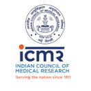 The Indian Council of Medical Research (ICMR)