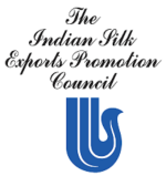 The Indian Silk Export Promotion Council