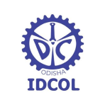 The Industrial Development Corporation of Odisha Ltd