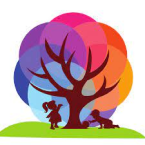The Institute of Child Health and Hospital for Children (ICH)