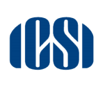 The Institute Of Company Secretaries Of India (ICSI)