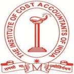 The Institute of Cost Accountant of India (ICWAI)