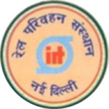 The Institute of Rail Transport [IRT]