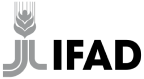 The International Fund for Agricultural Development (IFAD)