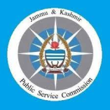 The Jammu & Kashmir Public Service Commission