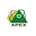 The Karnataka State Co-Operative Apex Bank Ltd