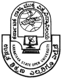 The Karnataka State Open University