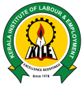 The Kerala Institute of Labour and Employment