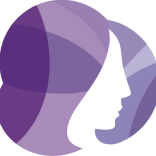 The Kerala State Womens Development Corporation Ltd (KSWDC)