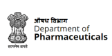 Department of Pharmaceuticals, Government of India