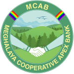 The Meghalaya Co-operative Apex Bank Ltd