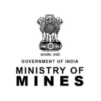 The Ministry of Mines