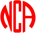 The Narmada Control Authority (NCA)