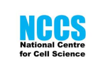 The National Centre for Cell Science (NCCS)