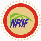 The National Federation of Cooperative Sugar Factories Limited