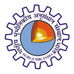 The National Geophysical Research Institute (NGRI)