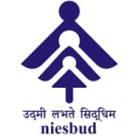 The National Institute For Entrepreneurship & Small Business Development(NIESBUD)