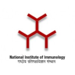The National Institute of Immunology (NII)