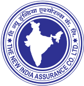 The New India Assurance Co. Ltd.
